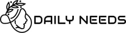 Muthu Metals Logo