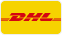 DHL
