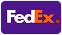 FedEx