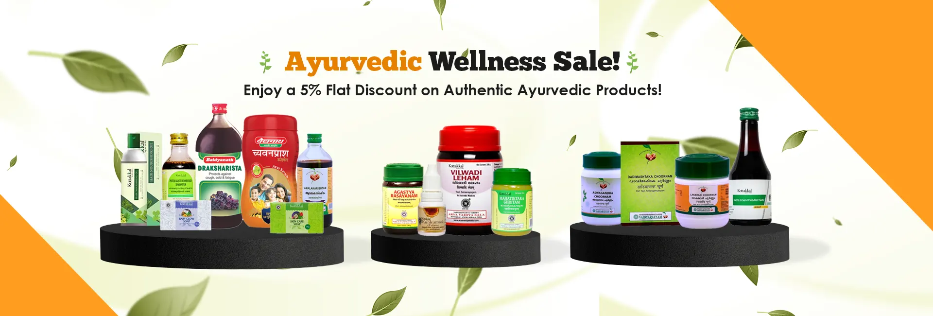 Buy Indian Ayurvedic products online usa [ USA ] 
