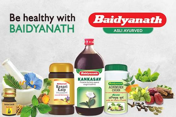 Buy baidhyanath online usa [ USA ] 