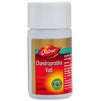 Dabur CP Vati