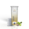 Kerala Ayurveda Triphala Sparkles Tablets