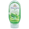 Baps Amrut Aloe Vera Gel - 120 ML