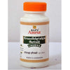 Baps Amrut Erandbhrishta Haritaki Churna - 100 GM