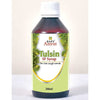 Baps Amrut Tulsin Syrup Sugar Free - 200 ML