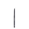 Chambor Intense Definition Gel Eye Liner Pencil | 107 Purple Haze 0.25 gm