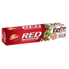 Dabur Red Toothpaste
