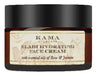 Kama Ayurveda Eladi Hydrating Face Cream