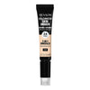 Revlon Colorstay Skin Awaken 5-in-1 Concealer - Fair