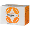 Charak Pharma Chropaxe Tablets