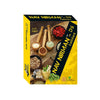 Ambic Nav Nirman-DS Tablets
