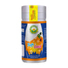 Basic Ayurveda Soft Looz Effervescent Powder