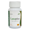 Jain Laxoplus Tablets : 60 Caps