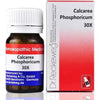 Dr. Reckeweg Calcarea Phosphoricum Biochemic Tablets 30X - 20 GM