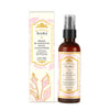 Kama Ayurveda Rose and Jasmine Face Cleanser