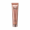Lakme 9to5 Weightless Mousse Foundation - Bronzed Glow