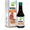 Basic Ayurveda Patdrill Drink