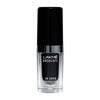 Lakme Absolute 3D Cover Foundation - Cool Tan