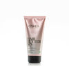 Oshea Herbals Hair Butter Spa Scalp Nourisher