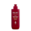 BBlunt 7 in 1 Repair & Revive Night Cream to Heal & Protect Hair Overnight - 200 ML