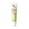 Fixderma Shadow Tinted Sunscreen