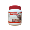 Nagarjuna Ayurveda Countplus Granules