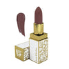 Just Herbs Herb Enriched Ayurvedic Lipstick (Jenita_10_Plum_Brown) (4.2 Gm)