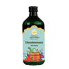 Kerala Ayurveda Chandanasavam