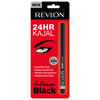 Revlon 24 Hr Kajal - Intense Black