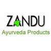 Zandu Manikya Rasa