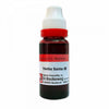 Dr. Reckeweg Helleborus Nig Mother Tincture Q