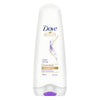Dove Daily Shine Conditioner