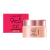 Lakme 9 To 5 CC Mousse - Bronze