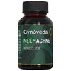 Gynoveda Neemachne Tablets