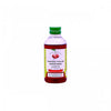 Vaidyaratnam Varanadi Thailam - 200 ML