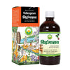 Basic Ayurveda Vidangasav
