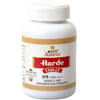 Baps Amrut Harde Tablet
