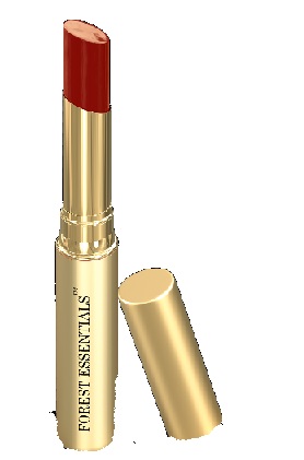 Buy Forest Essentials Tinted Lip Serum Madhu Rasa Anar Rasa online usa [ USA ] 