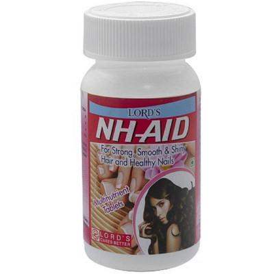 Buy Lords NH-Aid Tablets online usa [ USA ] 