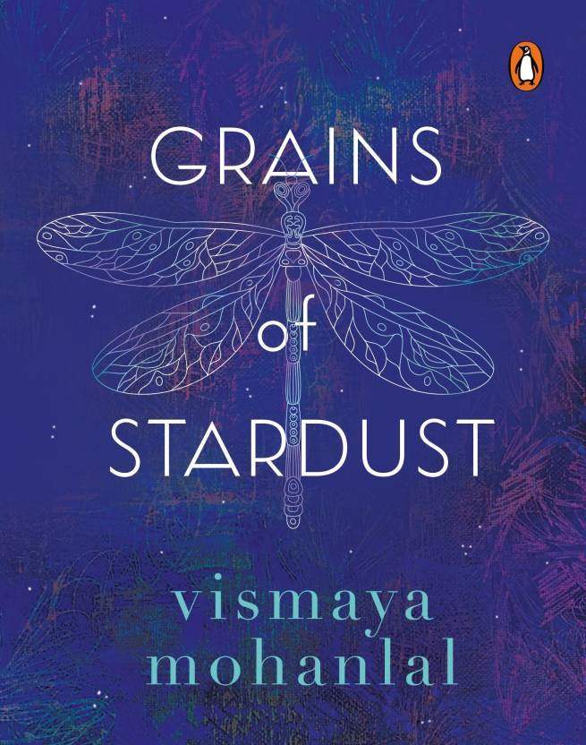 Buy MSK Traders Grains of Stardust online usa [ USA ] 
