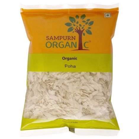 Buy Sampurn Poha online usa [ USA ] 