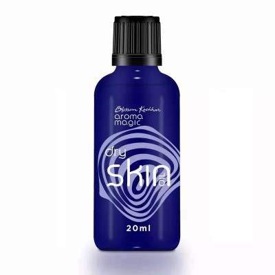 Buy Aroma Magic Dry Skin Oil online usa [ USA ] 