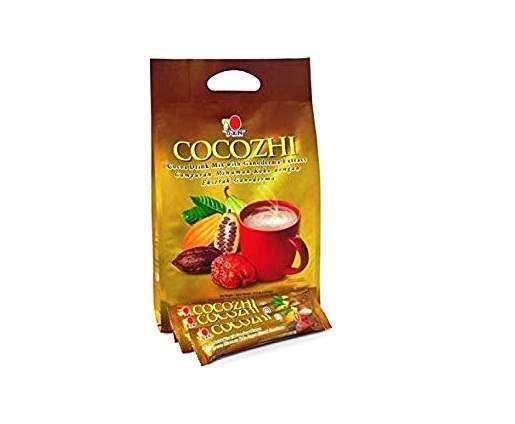 Buy DXN Cocozhi Natural Coco Drink online usa [ USA ] 