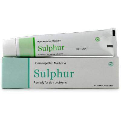 Buy Lords Sulphur Ointment online usa [ USA ] 