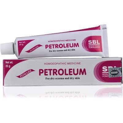 Buy SBL Petroleum Ointment online usa [ USA ] 