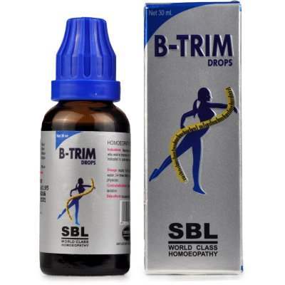 Buy SBL B Trim Drops online usa [ USA ] 