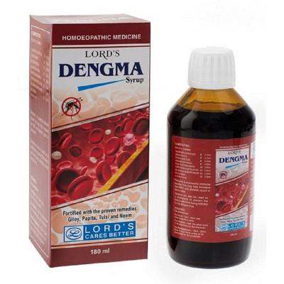 Buy Lords Dengma Syrup online usa [ USA ] 