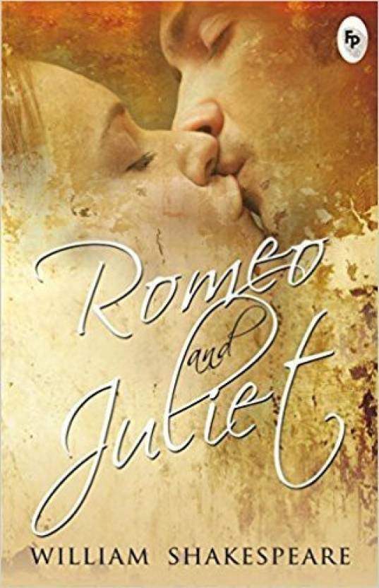 Buy MSK Traders Romeo And Juliet online United States of America [ USA ] 