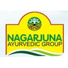 Buy Nagarjuna Thriphalaadi Velichenna online usa [ USA ] 